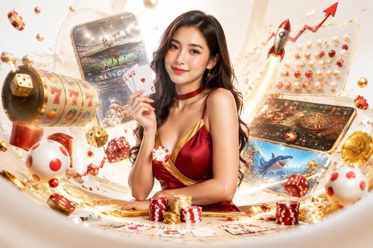 slots7