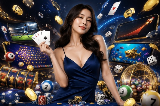 slots7