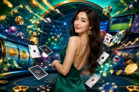 slots7