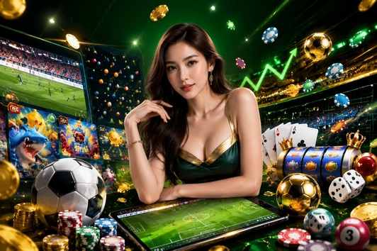 slots7
