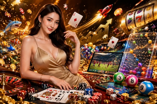 slots7