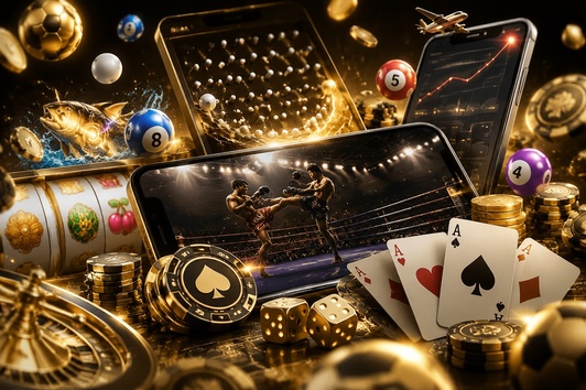 slots7