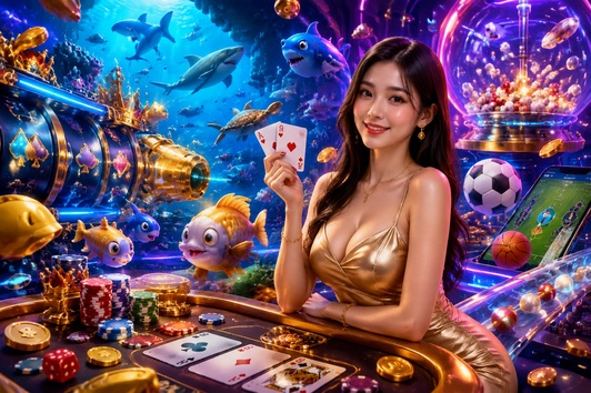 slots7
