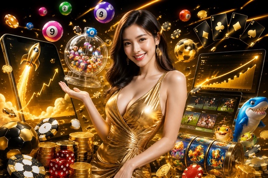 slots7