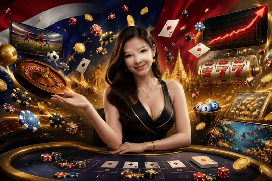 slots7