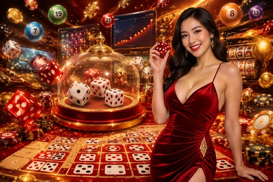 slots7