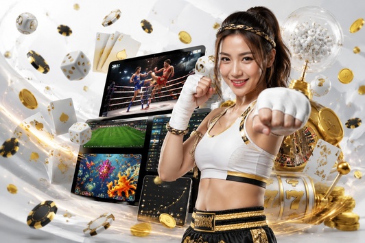 slots7