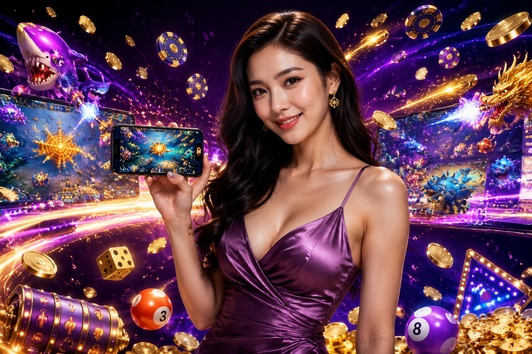 slots7