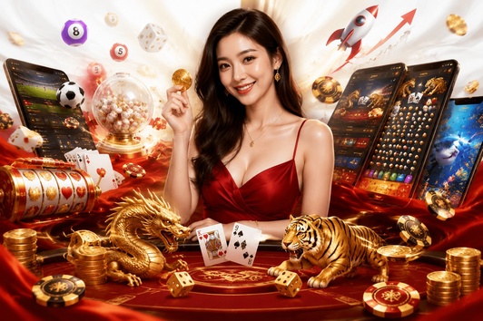slots7