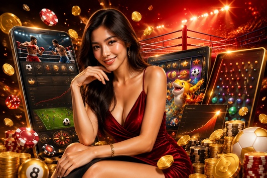 slots7