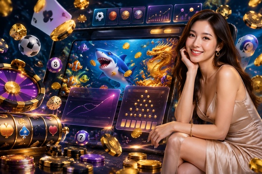 slots7
