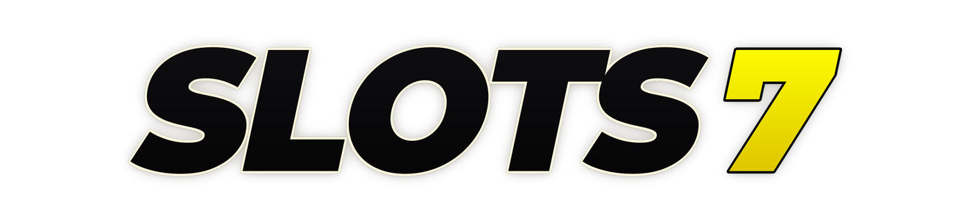 slots7 logo